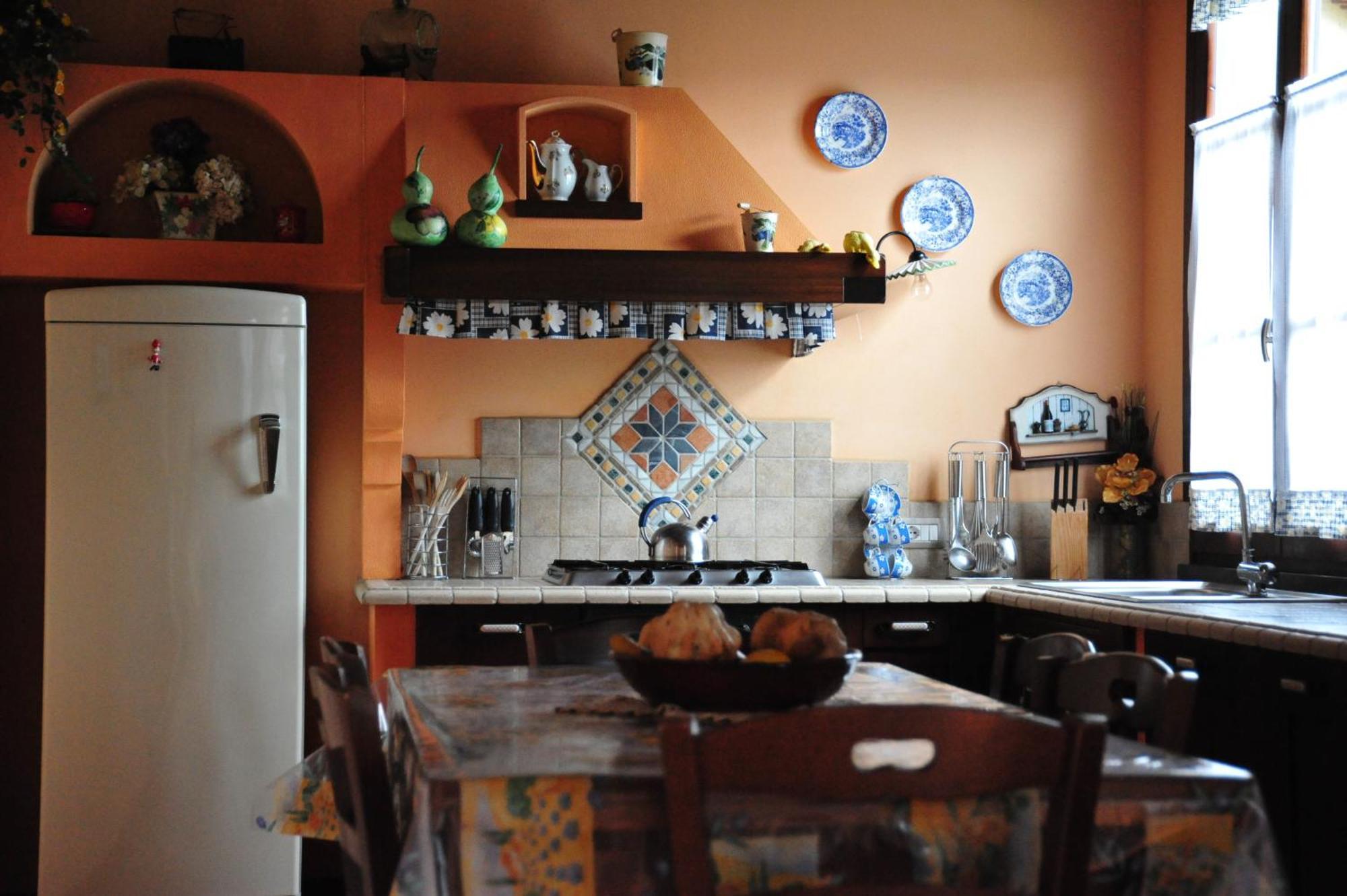 La Corte D'Elsa Castelfiorentino Quarto foto
